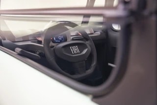 Thumbnail Mobil 10