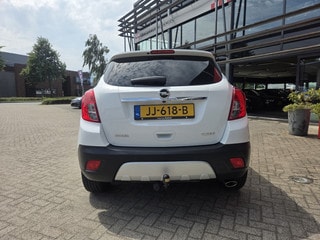 Thumbnail Mobil 8