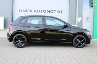 Thumbnail Mobil 6