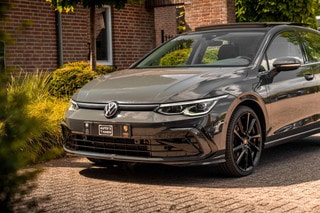 Thumbnail Mobil 8
