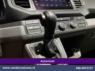 Thumbnail Mobil 2
