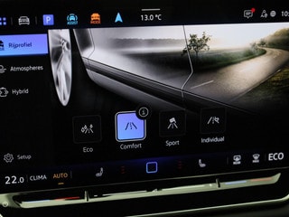 Thumbnail Mobil 9