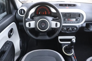 Thumbnail Mobil 5