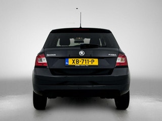 Thumbnail Mobil 4