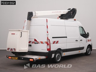 Thumbnail Mobil 3