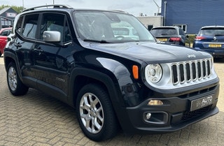 Thumbnail Mobil 2