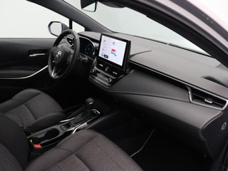 Thumbnail Mobil 4