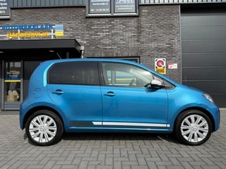 Thumbnail Mobil 4