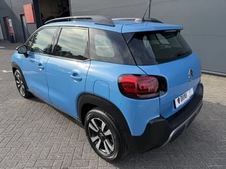 Thumbnail Mobil 4