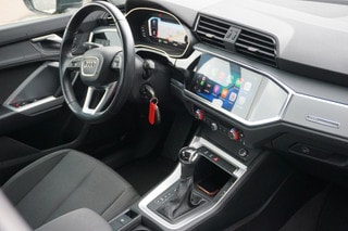 Thumbnail Mobil 3