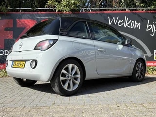 Thumbnail Mobil 5