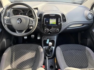 Thumbnail Mobil 7
