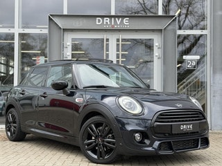 Thumbnail Mobil 4