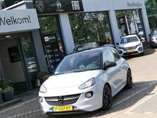 Thumbnail Mobil 9
