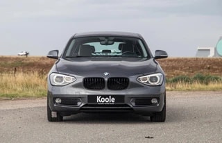 Thumbnail Mobil 2