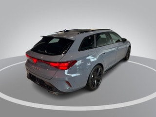 Thumbnail Mobil 2