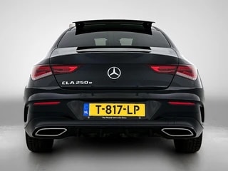 Thumbnail Mobil 3