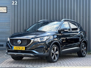 Thumbnail Mobil 4