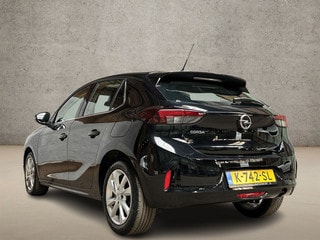 Thumbnail Mobil 3
