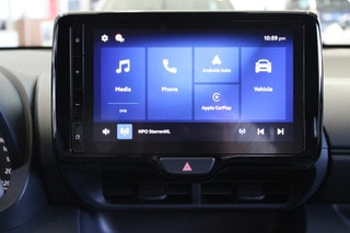 Thumbnail Mobil 7