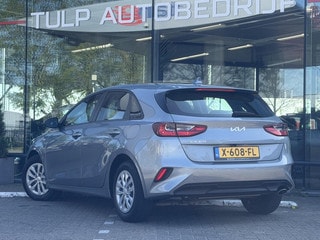 Thumbnail Mobil 4