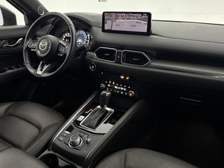 Thumbnail Mobil 4