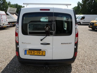 Thumbnail Mobil 4