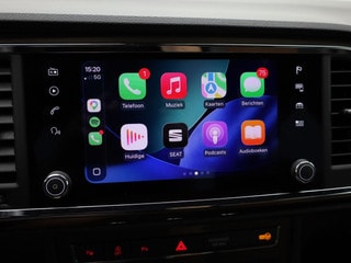 Thumbnail Mobil 10