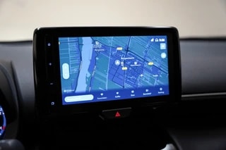 Thumbnail Mobil 9