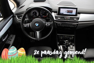Thumbnail Mobil 10