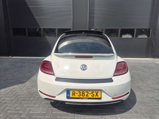 Thumbnail Mobil 6
