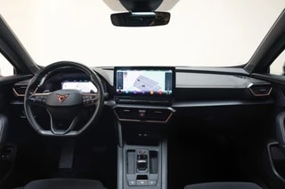 Thumbnail Mobil 4