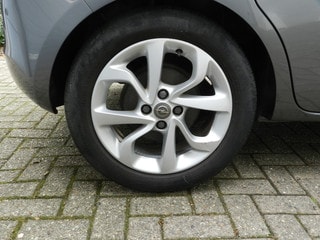 Thumbnail Mobil 7