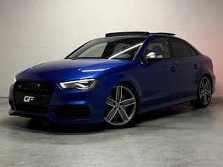 Thumbnail Mobil 10