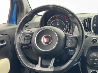 Thumbnail Mobil 8