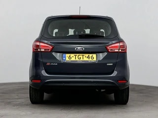 Thumbnail Mobil 5