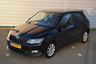 Thumbnail Mobil 4