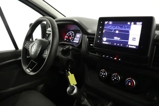 Thumbnail Mobil 3