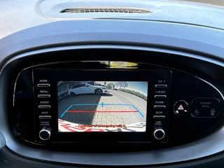 Thumbnail Mobil 9
