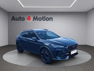 Thumbnail Mobil 3
