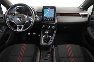 Thumbnail Mobil 10