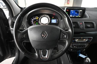Thumbnail Mobil 5