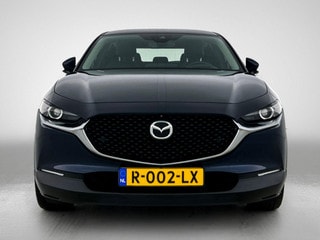 Thumbnail Mobil 5