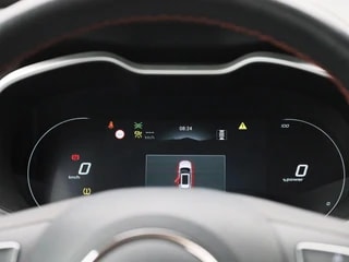 Thumbnail Mobil 8