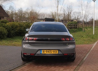 Thumbnail Mobil 9