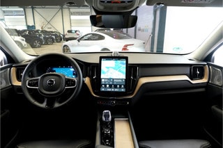 Thumbnail Mobil 2