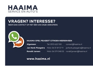 Thumbnail Mobil 4