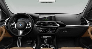 Thumbnail Mobil 3