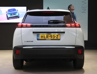 Thumbnail Mobil 10