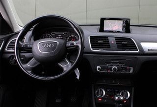 Thumbnail Mobil 9
